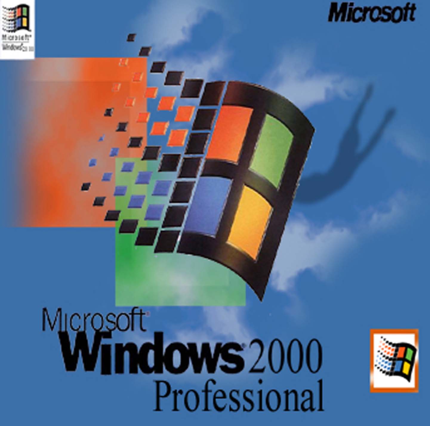 torrent download leap office 2000